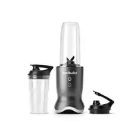 Blender Nutribullet PRO NB1206DGCC Blender Nutribullet PRO NB1206DGCC