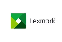Sakupljač praha LEXMARK CS/CX 53x/ 63x Waste toner Sakupljač praha LEXMARK CS/CX 53x/ 63x Waste toner