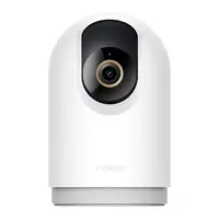 Video kamera nadzorna XIAOMI Smart Camera C500 Pro Video kamera nadzorna XIAOMI Smart Camera C500 Pro