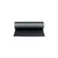 Vreća za smeće 100x125cm 10/1 LDPE crna extra čvrste Vreća za smeće 100x125cm 10/1 LDPE crna extra čvrste