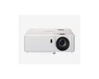 Projektor RICOH WUL5860 Kompaktni DLP Laserski