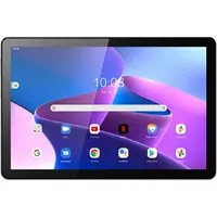 Tablet LENOVO Tab M10 - 10.1" WiFi + LTE, 4GB, 64GB - Sivi Tablet LENOVO Tab M10 - 10.1" WiFi + LTE, 4GB, 64GB - Sivi
