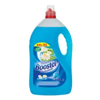 Omekšivač rublja Booster soft water lilly 4,3l Omekšivač rublja Booster soft water lilly 4,3l