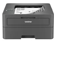 Printer BROTHER HL-L2442DW Laser - Duplex - Wireless Printer BROTHER HL-L2442DW Laser - Duplex - Wireless