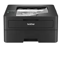 Printer BROTHER HL-L2460DN Laser - Duplex - LAN Printer BROTHER HL-L2460DN Laser - Duplex - LAN