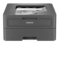 Printer BROTHER HL-L2402D Laser - Duplex Printer BROTHER HL-L2402D Laser - Duplex