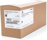 Toner MINOLTA TNP35