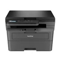 Printer BROTHER DCP-L2600D Laser All-in-one - Duplex Printer BROTHER DCP-L2600D Laser All-in-one - Duplex