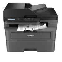 Printer BROTHER DCP-L2640DN Laser All-in-one - Duplex