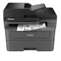Printer BROTHER DCP-L2640DN Laser All-in-one - Duplex Printer BROTHER DCP-L2640DN Laser All-in-one - Duplex