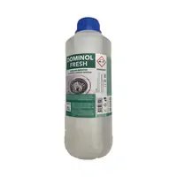 Odčepljivač odvoda Dominol fresh 1000ml Odčepljivač odvoda Dominol fresh 1000ml