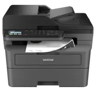 Printer BROTHER MFC-L2802DN Laser All-in-one sa fax jedinicom Printer BROTHER MFC-L2802DN Laser All-in-one sa fax jedinicom