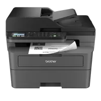 Printer BROTHER MFC-L2802DW Laser All-in-one sa fax jedinicom Printer BROTHER MFC-L2802DW Laser All-in-one sa fax jedinicom