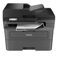 Printer BROTHER MFC-L2862DW Laser All-in-one sa fax jedinicom Printer BROTHER MFC-L2862DW Laser All-in-one sa fax jedinicom