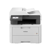 Printer BROTHER DCP-L3560CDW Colour Laser All-in-one - Duplex Wifi ADF Printer BROTHER DCP-L3560CDW Colour Laser All-in-one - Duplex Wifi ADF
