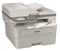 Printer BROTHER MFC-L2922DW Laser All-in-one sa fax jedinicom Printer BROTHER MFC-L2922DW Laser All-in-one sa fax jedinicom