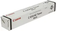 Toner CANON C-EXV42 Toner CANON C-EXV42