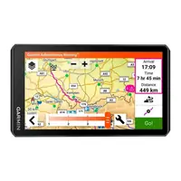 Navigacija GARMIN Zumo XT2 MT-S Europe za motocikle Navigacija GARMIN Zumo XT2 MT-S Europe za motocikle