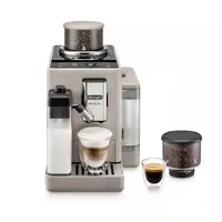 Aparat za kavu DeLonghi EXAM440.55.BG Rivelia