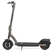 Romobil električni MS Energy Urban 500 Romobil električni MS Energy Urban 500