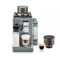 Aparat za kavu DeLonghi EXAM440.55.G Rivelia Aparat za kavu DeLonghi EXAM440.55.G Rivelia