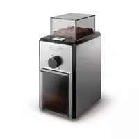 Aparat za mljevenje kave DeLonghi KG89 Aparat za mljevenje kave DeLonghi KG89