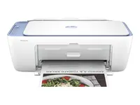 Printer HP DeskJet 2822e All-in-One