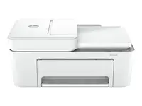 Printer HP DeskJet 4220e All-in-One