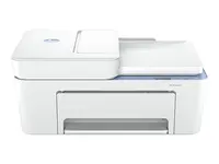 Printer HP DeskJet 4222e All-in-One