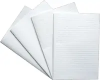 Papir trgovački A-3 sitni karo omot 200/1 Papir trgovački A-3 sitni karo omot 200/1