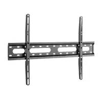 Nosač zidni SBOX PLB-2546F-2 37''-80" 45kg fiksni za LCD televizore Nosač zidni SBOX PLB-2546F-2 37''-80" 45kg fiksni za LCD televizore
