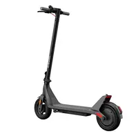 Romobil električni XIAOMI Mi Electric Scooter 4 Lite Gen2 EU