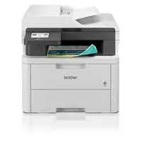 Printer BROTHER MFC-L3740CDW Color Laser All-in-one sa fax jedinicom - Wireless Printer BROTHER MFC-L3740CDW Color Laser All-in-one sa fax jedinicom - Wireless