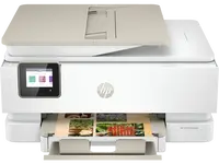 Printer HP Envy Inspire 7920e All-in-One - A4 WiFi