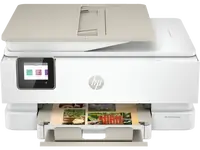 Printer HP Envy Inspire 7920e All-in-One - A4 WiFi Printer HP Envy Inspire 7920e All-in-One - A4 WiFi