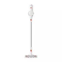 Usisavač XIAOMI Mi Vacuum Cleaner G20 Lite - štapni bežični Usisavač XIAOMI Mi Vacuum Cleaner G20 Lite - štapni bežični