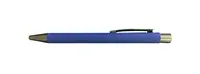 Olovka kemijska AL17020D soft royal plava Olovka kemijska AL17020D soft royal plava