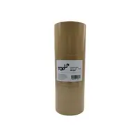 Selotejp pakirni 48mmx66m 6/1 smeđi solventni 50my TOP UP Selotejp pakirni 48mmx66m 6/1 smeđi solventni 50my TOP UP