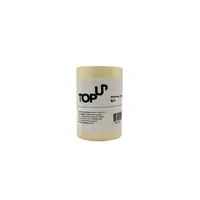Selotejp uredski 15mmx33m 5/1 prozirni akrilni 40my TOP UP Selotejp uredski 15mmx33m 5/1 prozirni akrilni 40my TOP UP