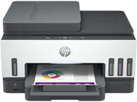 Printer HP Smart Tank 790 All-in-One Wireless Printer HP Smart Tank 790 All-in-One Wireless