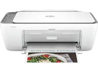 Printer HP DeskJet 2820e All-in-One