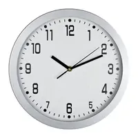 Sat zidni 4123906 Sat zidni 4123906