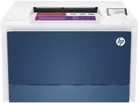 Printer HP Color LaserJet Pro 4202dn Printer HP Color LaserJet Pro 4202dn