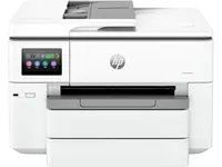 Printer HP OfficeJet Pro 9730e Wide Format All-in-One - A3 WiFi LAN Printer HP OfficeJet Pro 9730e Wide Format All-in-One - A3 WiFi LAN