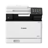 Printer CANON i-Sensys MF752Cdw Printer CANON i-Sensys MF752Cdw