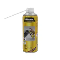 Sredstvo za čišćenje prašine zrak u spreju 400ml Fellowes 996761 Sredstvo za čišćenje prašine zrak u spreju 400ml Fellowes 996761