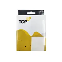 Tinta CANON CLI-581 XXL Yellow GG/TOP UP zamjenska Tinta CANON CLI-581 XXL Yellow GG/TOP UP zamjenska