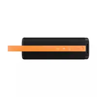 Zvučnik XIAOMI Sound Outdoor 30W - Black Zvučnik XIAOMI Sound Outdoor 30W - Black