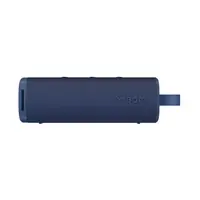 Zvučnik XIAOMI Sound Outdoor 30W - Blue Zvučnik XIAOMI Sound Outdoor 30W - Blue