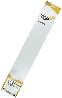 Ribbon EPSON FX-2190/LQ 2090 GG/TOP UP Ribbon EPSON FX-2190/LQ 2090 GG/TOP UP